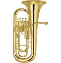 YAMAHA YEP 321 bariton, 4 ventili